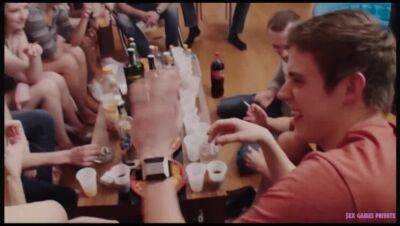 Sex celebration Vol 1 - veryfreeporn.com