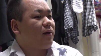 Movie Club - upornia.com