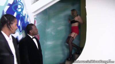 Grp Sxxlkl Ntrrcl - upornia.com