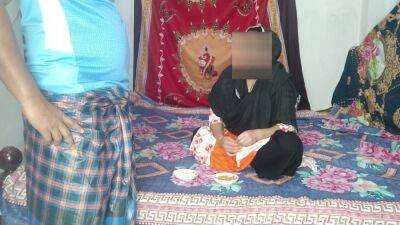 Bestever Indian Xxx Realporn Cumriya - hclips.com - India