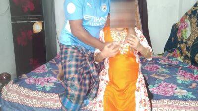 Bestever Indian Xxx Realporn Cumriya - hclips.com - India