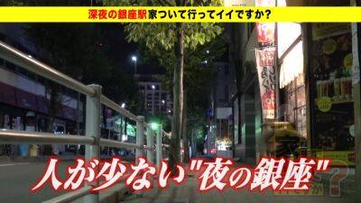 277DCV-166 https://t0c.xyz/UH352ouwnwb/ ※規約遵守無断利用禁止 - hclips.com