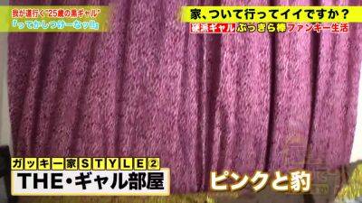 277DCV-172 https://t0c.xyz/UH356lfudrl/ ※規約遵守無断利用禁止 - hclips.com