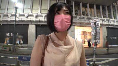 200GANA-2776 https://t0c.xyz/UH303atffnn/ ※規約遵守無断利用禁止 - hclips.com