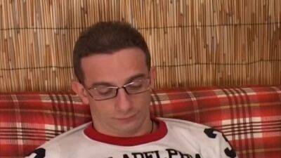 My Best - Rita Conti - This Is My Best Friends With Scene94) - hclips.com