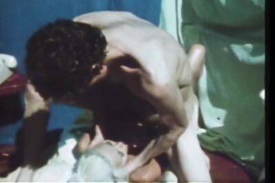 Sekas Dreams - (restyling Movie In Full Hd Version) - upornia.com - Usa