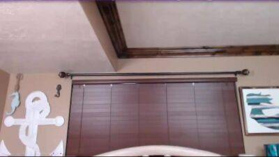 My Horny Daughters New Fuck Machine - hclips.com