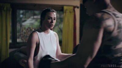 A Casey Calvert Story - hclips.com