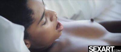 One Morning On Pornhd - hclips.com