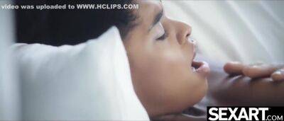 One Morning On Pornhd - hclips.com