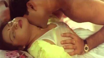 Chitra Aunty 1 By Venkatesh - upornia.com