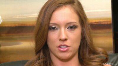 Maddy Oreilly - O Reilly And Maddy Oreilly - Horny Teen 3 - upornia.com