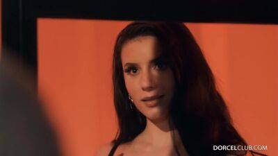 A Ton Of Moans Over Spilled Cum - upornia.com