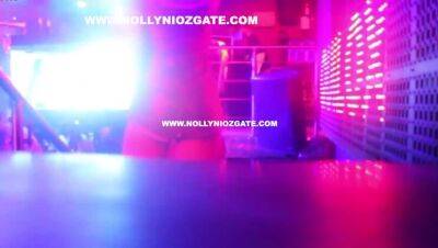 CHEMISTRY STUDENT (Naija porn movie) - veryfreeporn.com