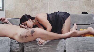 Sexo En - Baby Doll - hclips.com