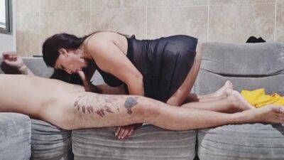 Sexo En - Baby Doll - hclips.com