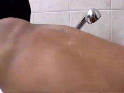 Cheated On Me And I Posted Her Porn Video! #6 - hclips.com