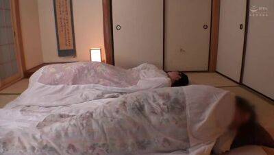 Docp-270 Jav Full Movie - porntry.com - Japan