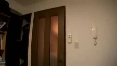 Exotic porn scene Amateur greatest like in your dreams - porntry.com - Japan