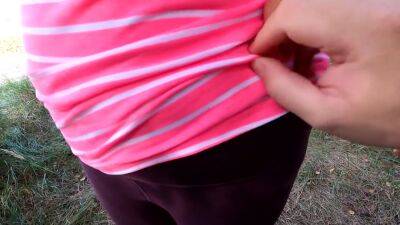 Hard Slaps On My Tits - upornia.com