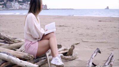 Lovebirds Big Ass Xxx By Xpervo - upornia.com