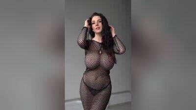 Huge Boobs In [email Protected] - hclips.com