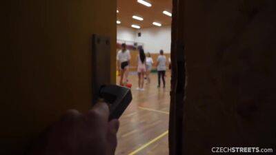 Horny Pe Teacher 5 Min - hclips.com