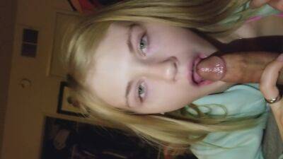 Je Fais Une Pipe Baclee A Mon Beau-frere - hclips.com