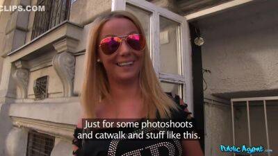 Christine Love - Appetizing Vixen Impassioned Adult Video - hclips.com