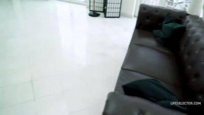 Anastasia Brookelyn - Risky Seduction - upornia.com