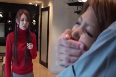 Jpdamsel Game - upornia.com