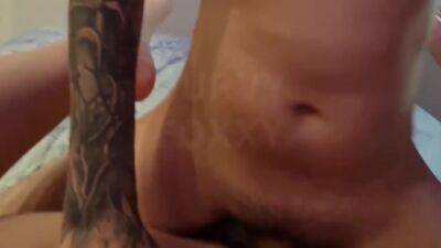 ( Her Pov ) He Couldnt Take It And Took Off The Condom 5 Min - hclips.com