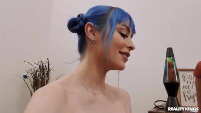 Busting The Dildo Voyeur On Pornhd - hclips.com