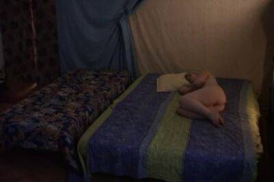 Super Sex Reality! (scene 02) - hclips.com