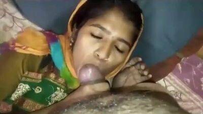 Desi Worker Fucks Owner - hclips.com