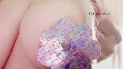 Do You Like My New Nipple Covers? With Pussy Rubbing! - hclips.com