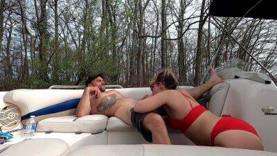 Outdoor Fun On Land And Water - hclips.com