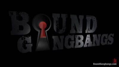 The Medical Study - upornia.com