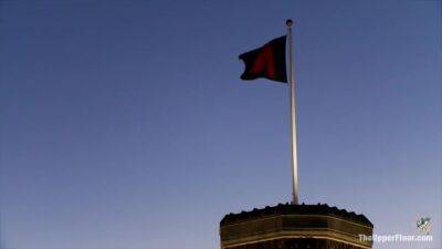 Poor Little Porn Princess - upornia.com