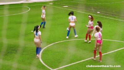 Ellie Wai Hot Pear - upornia.com