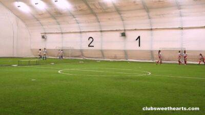 Ellie Wai Hot Pear - upornia.com