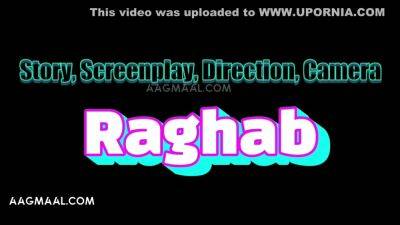 Desi Bhabio Ki Parishani Uncut - upornia.com - India