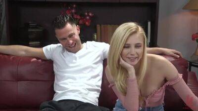 Daddys Girl - upornia.com