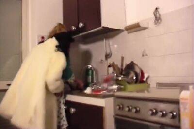 Emotions And Pleasure Outdoor #2 - upornia.com