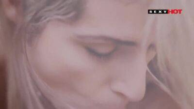 Sogra Safada Adora Sentar No Genro - upornia.com