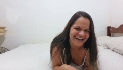 Video for Pitoco breaks coconut his boss who sent - xxxfiles.com