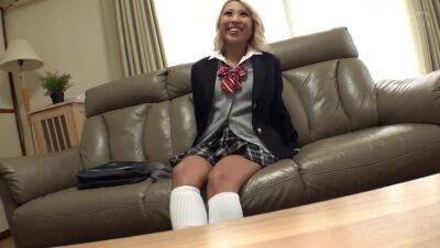 Best Porn Clip Stockings New - xxxfiles.com - Japan
