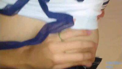 Pinay Student Fucks For Money - veryfreeporn.com