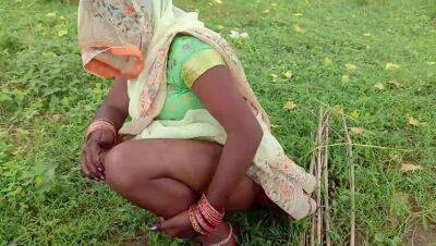 Porn in Hindi - veryfreeporn.com - India