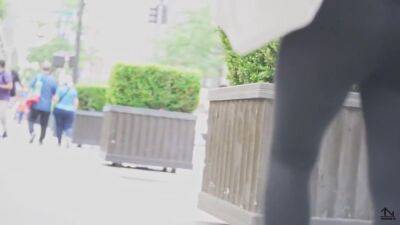 Le Tiemblan Como Dos Ricas Gelatinotas - upornia.com